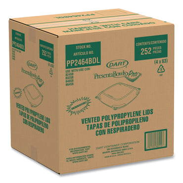 dart-presentabowls-pro-square-bowl-lids-num-dccpp2464bdl_2