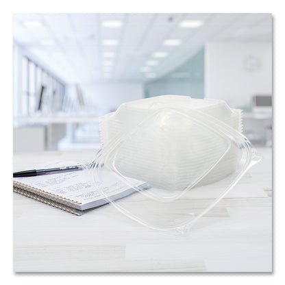 dart-presentabowls-pro-square-bowl-lids-num-dccpp2464bdl_5