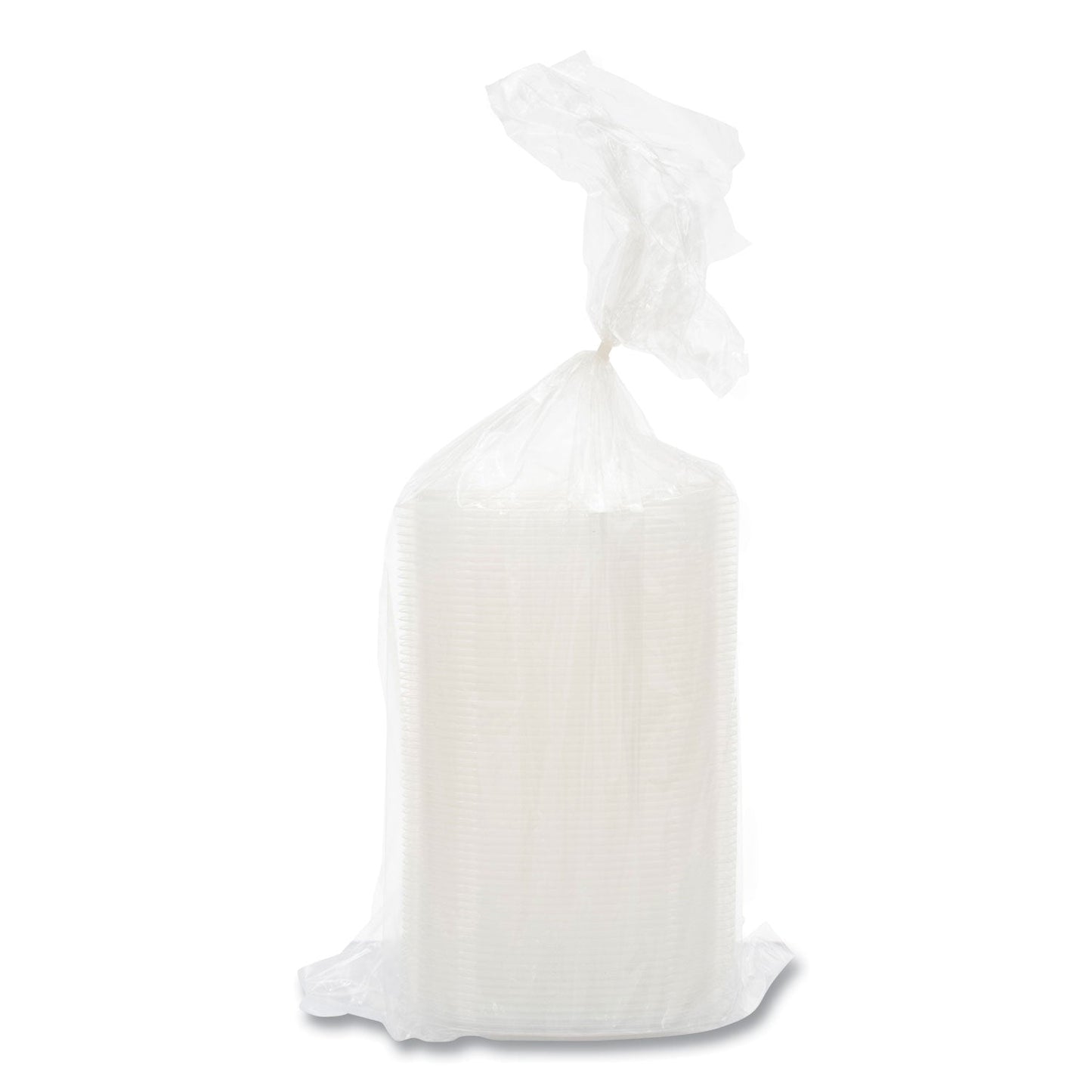 dart-presentabowls-pro-square-bowl-lids-num-dccpp2464bdl_3