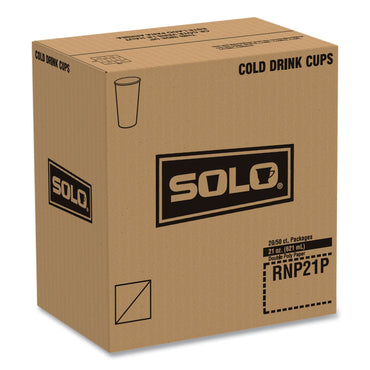 solo®-double-sided-poly-dsp-paper-cold-cups-21-oz-white-1-000-carton-sccrnp21p2050_2