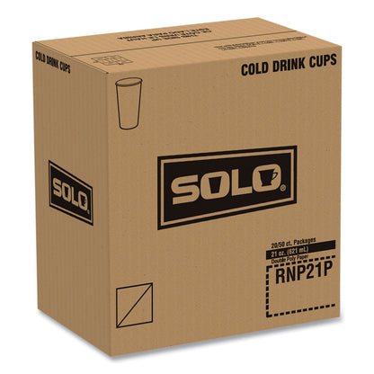 solo®-double-sided-poly-dsp-paper-cold-cups-21-oz-white-1-000-carton-sccrnp21p2050_2