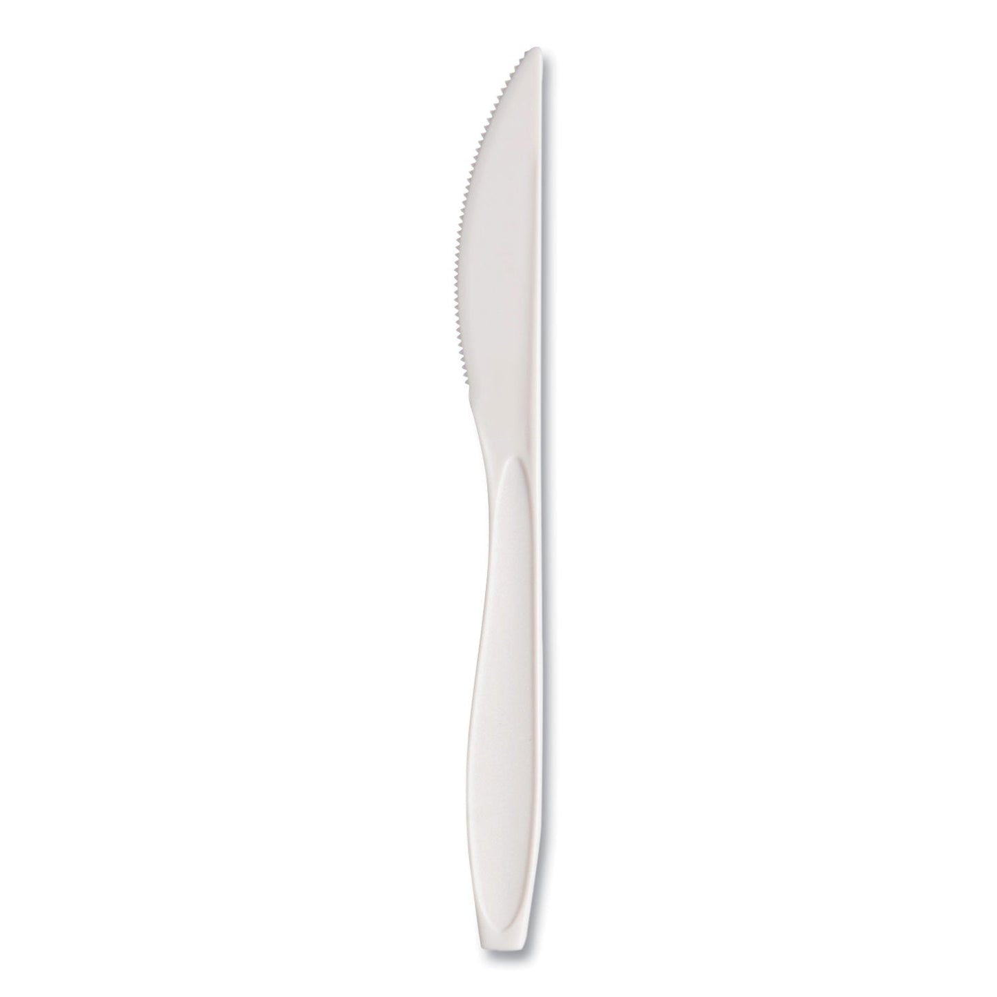 solo-reliance-medium-heavy-weight-cutlery-num-sccrswk_1