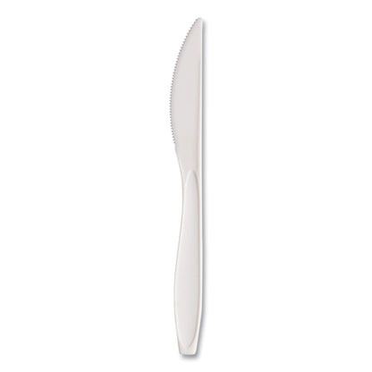 solo-reliance-medium-heavy-weight-cutlery-num-sccrswk_1