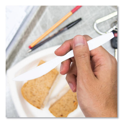 solo-reliance-medium-heavy-weight-cutlery-num-sccrswk_5