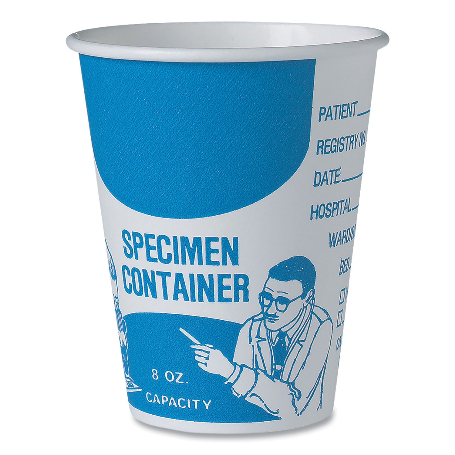 solo-paper-specimen-cups-num-sccsc378_1