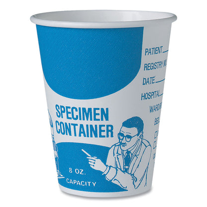 solo-paper-specimen-cups-num-sccsc378_1