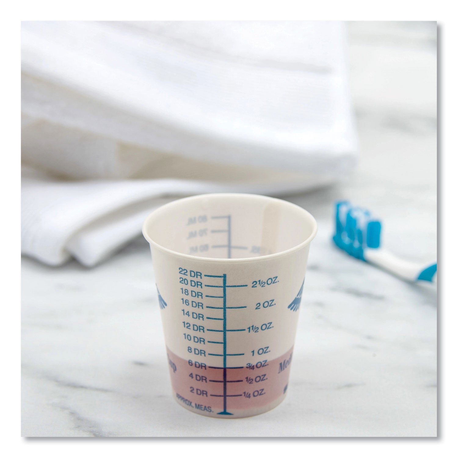 solo-paper-specimen-cups-num-sccsc378_3