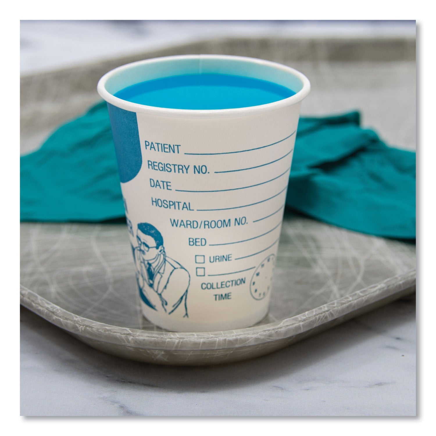 solo-paper-specimen-cups-num-sccsc378_5