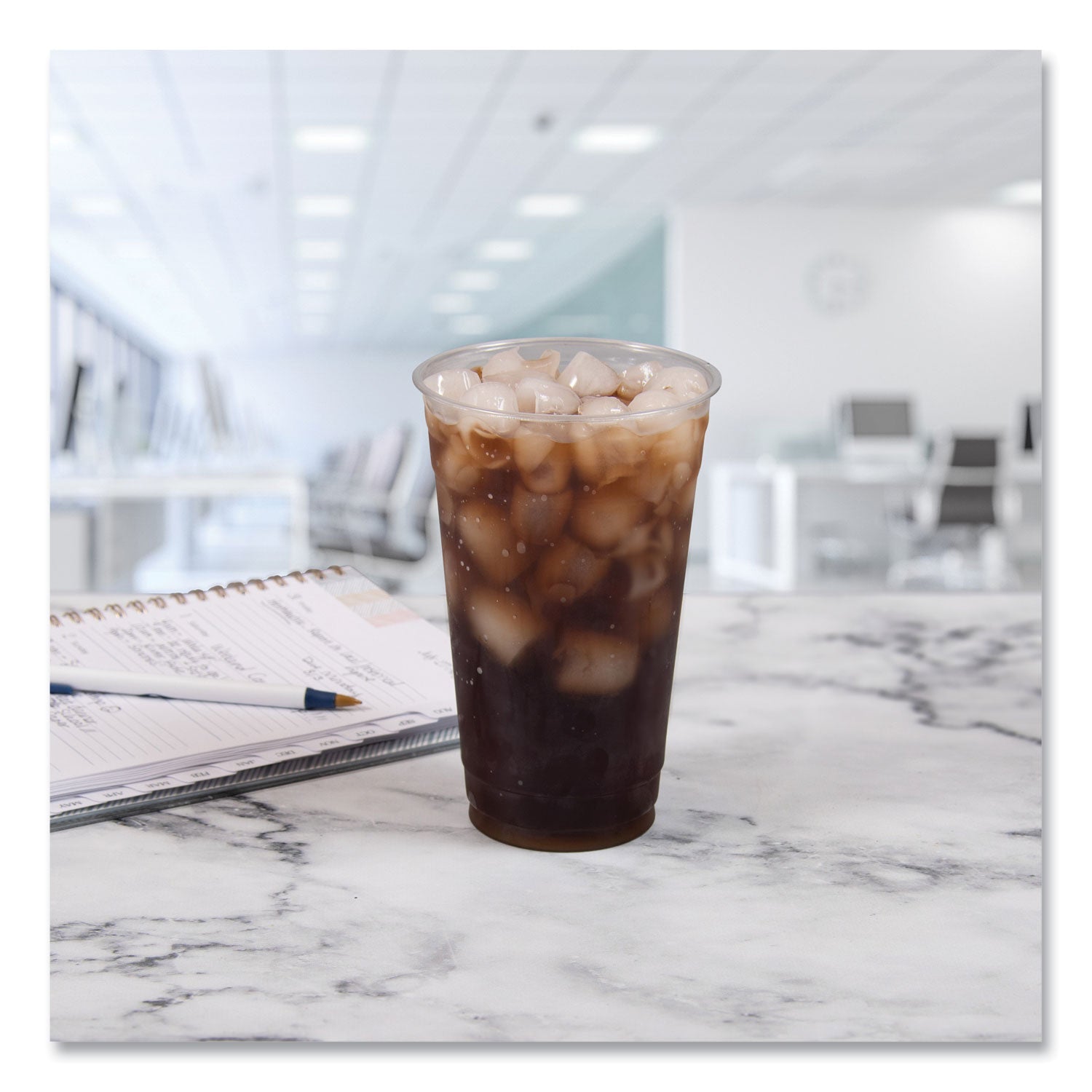 solo-ultra-clear-pete-cold-cups-num-dcctd24_4