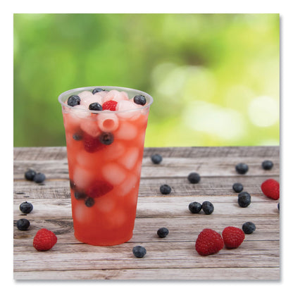 solo-ultra-clear-pete-cold-cups-num-dcctd24_5
