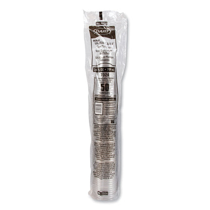 solo-ultra-clear-pete-cold-cups-num-dcctd24_3