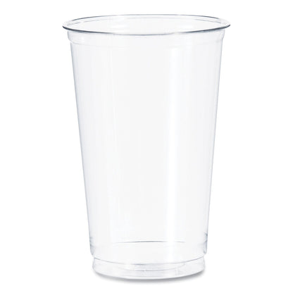 solo-ultra-clear-pete-cold-cups-num-dcctn20_1