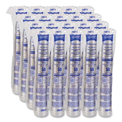 solo-ultra-clear-pete-cold-cups-num-dcctn20_6