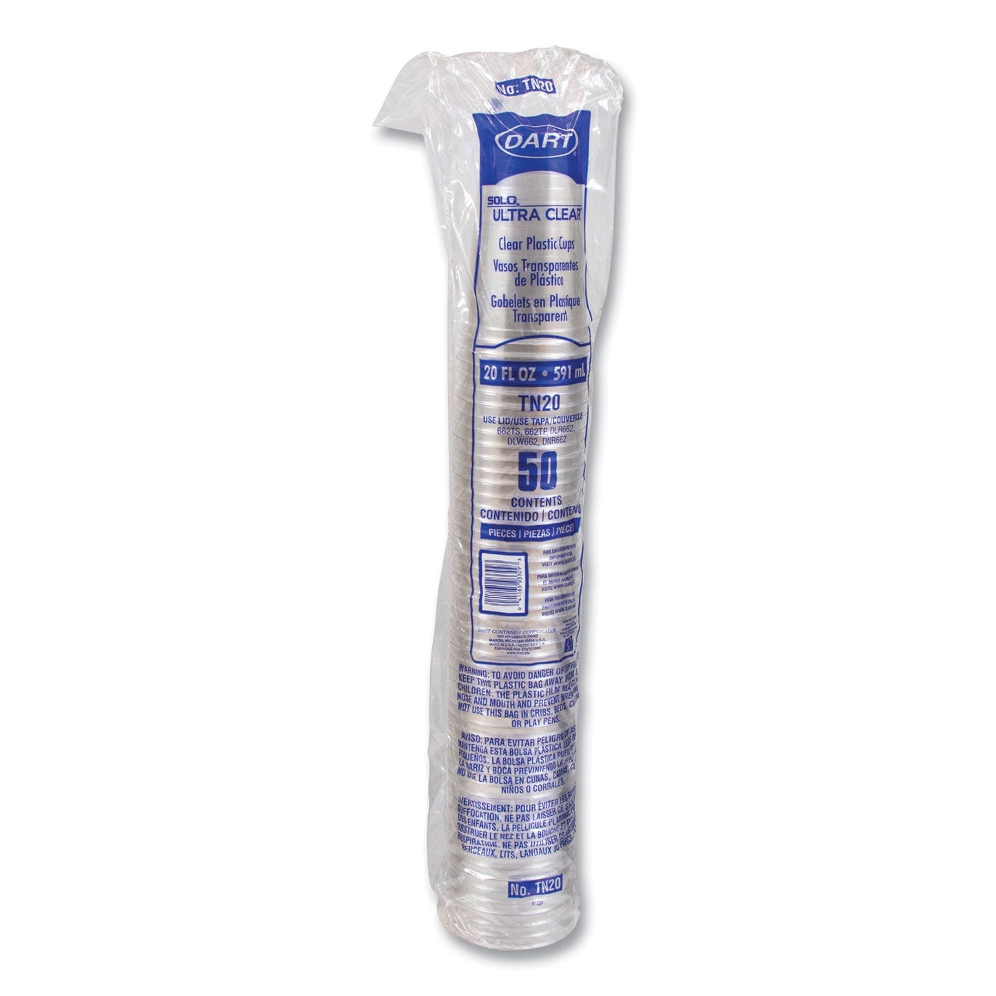 solo-ultra-clear-pete-cold-cups-num-dcctn20_3