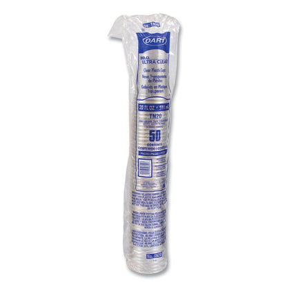 solo-ultra-clear-pete-cold-cups-num-dcctn20_3