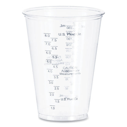 solo-plastic-medical-dental-cups-num-scctp10dgm_1