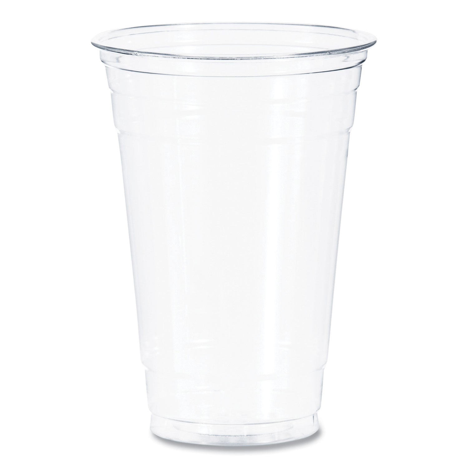 solo-ultra-clear-cups-num-dcctp20_1