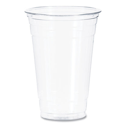 solo-ultra-clear-cups-num-dcctp20_1