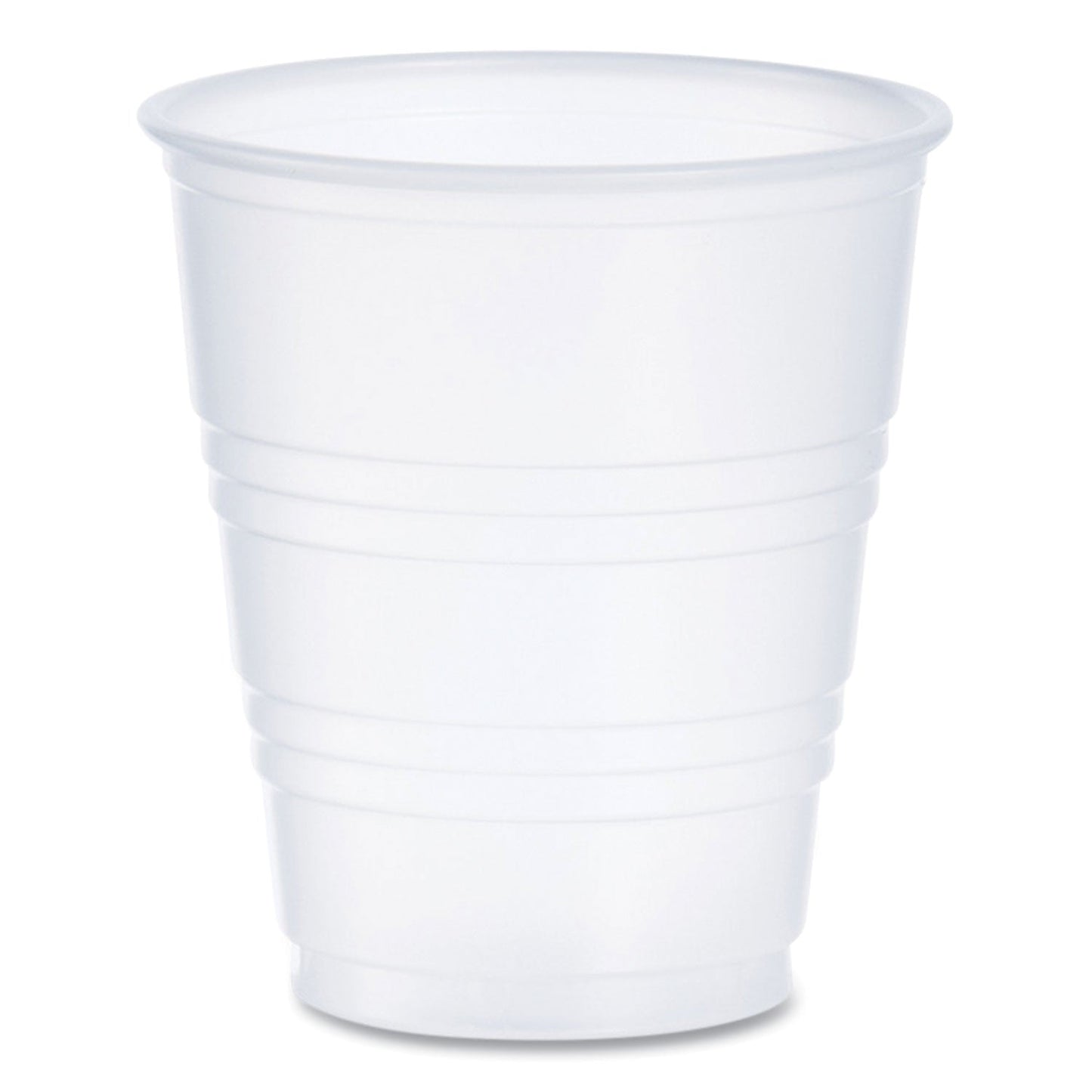 dart-conex-galaxy-polystyrene-plastic-cold-cups-num-dccy5pk_1
