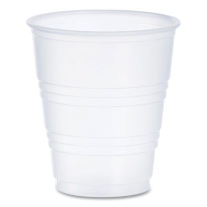 dart-conex-galaxy-polystyrene-plastic-cold-cups-num-dccy5pk_1