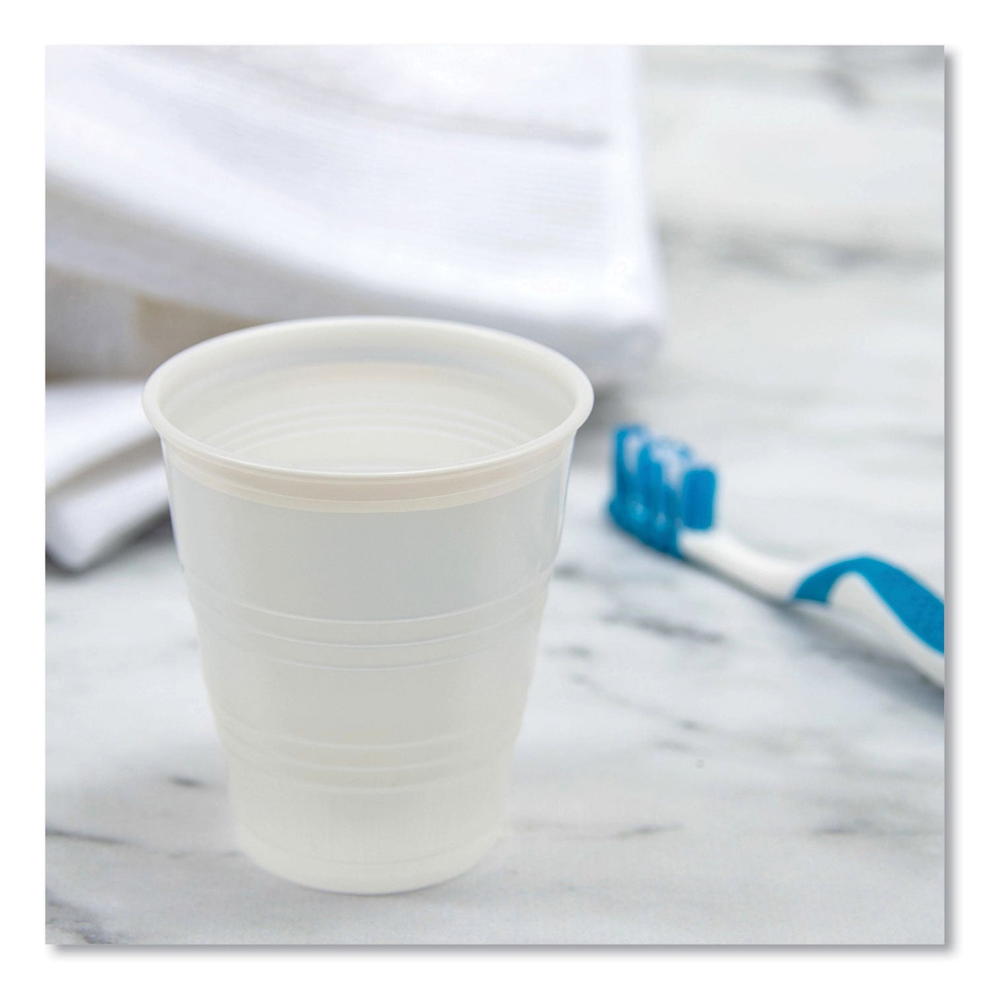 dart-conex-galaxy-polystyrene-plastic-cold-cups-num-dccy5pk_3