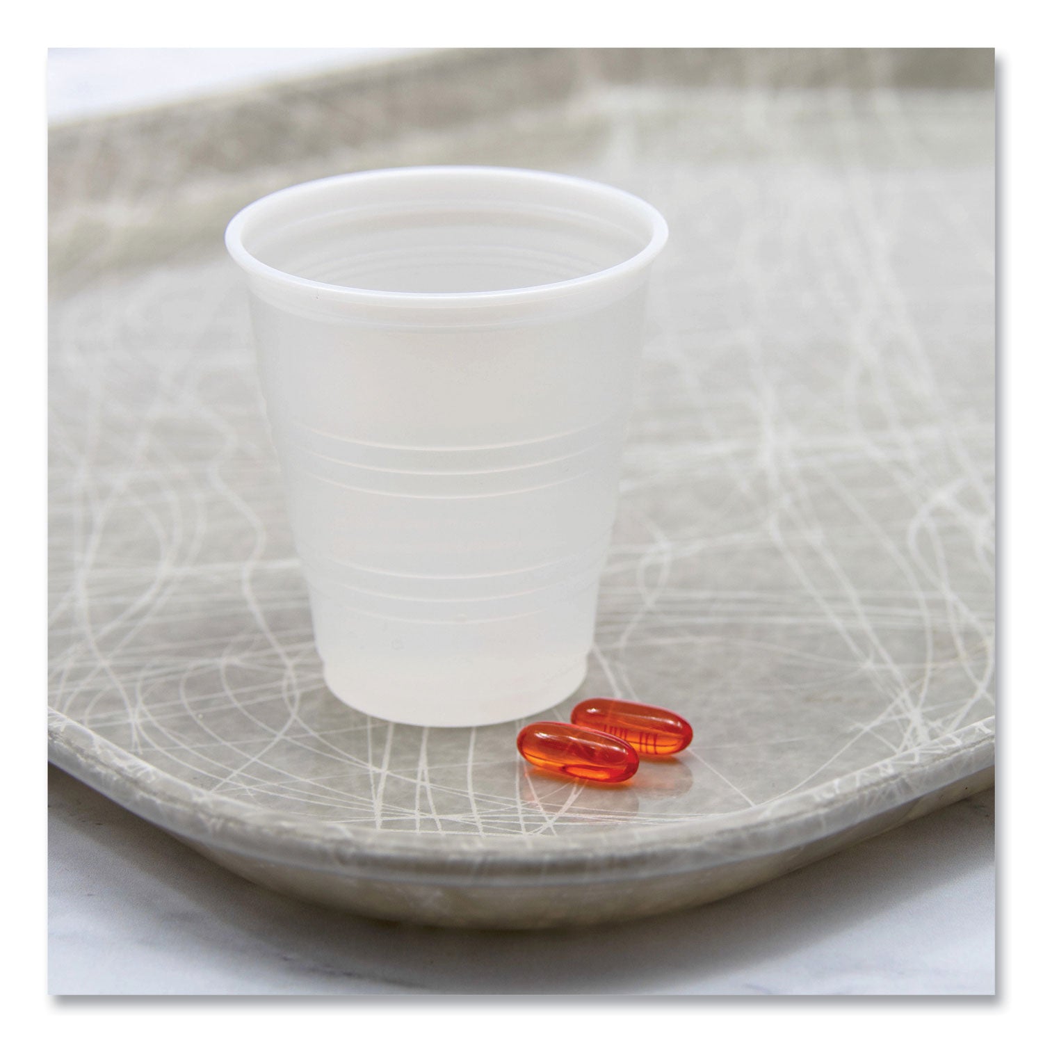 dart-conex-galaxy-polystyrene-plastic-cold-cups-num-dccy5pk_4