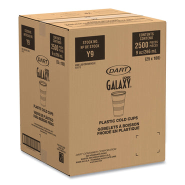 dart-conex-galaxy-polystyrene-plastic-cold-cups-num-dccy9ct_2