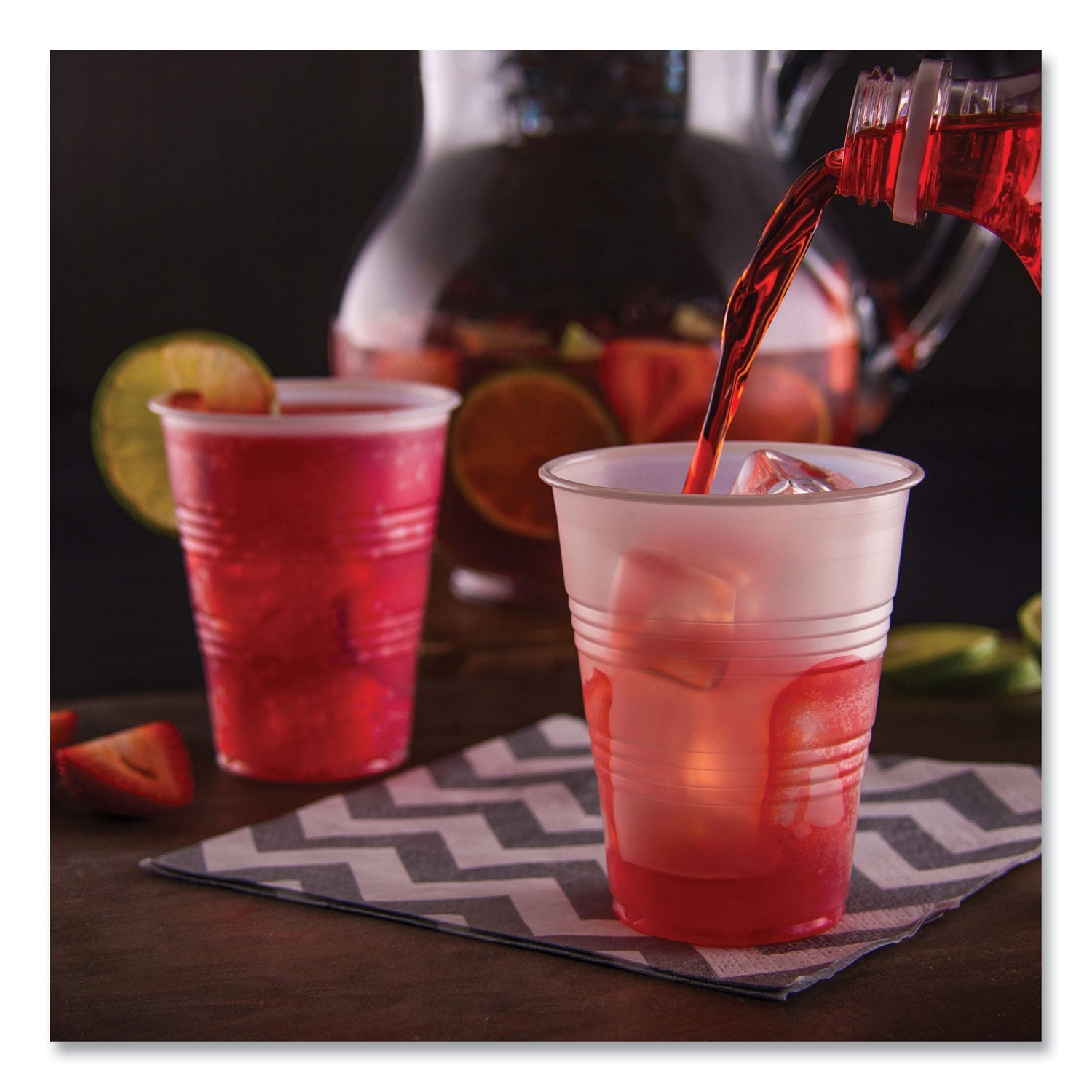 dart-conex-galaxy-polystyrene-plastic-cold-cups-num-dccy9ct_3