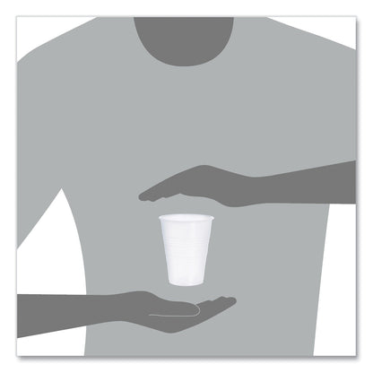 dart-conex-galaxy-polystyrene-plastic-cold-cups-num-dccy9ct_5