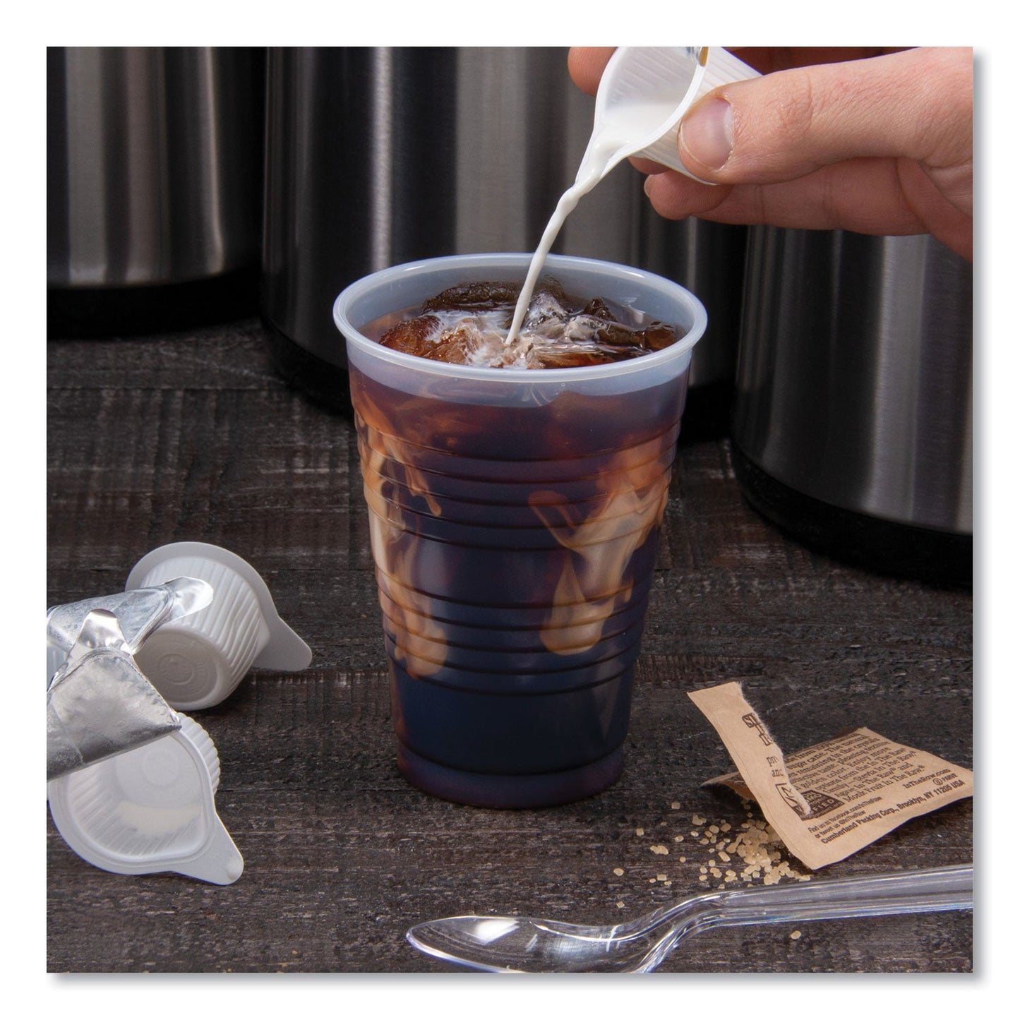 dart-conex-galaxy-polystyrene-plastic-cold-cups-num-12sndart_5