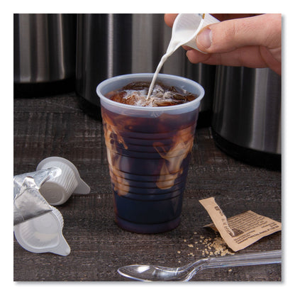 dart-conex-galaxy-polystyrene-plastic-cold-cups-num-12sndart_5