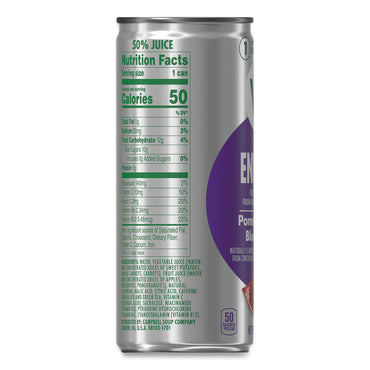 campbell-s-energy-num-grr35100014_2