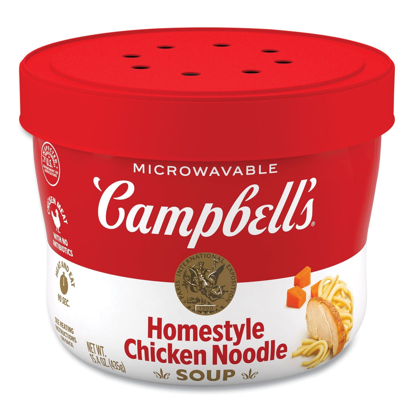 campbell-s-homestyle-chicken-noodle-bowl-num-grr35100005_2