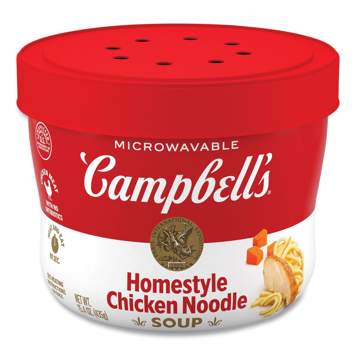 campbell-s-homestyle-chicken-noodle-bowl-num-grr35100005_2