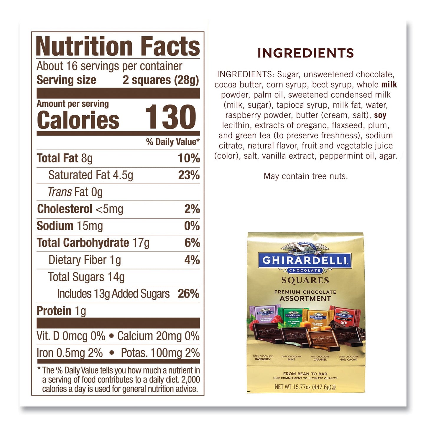 national-brand-lindt-lindor-num-grr60000730_6