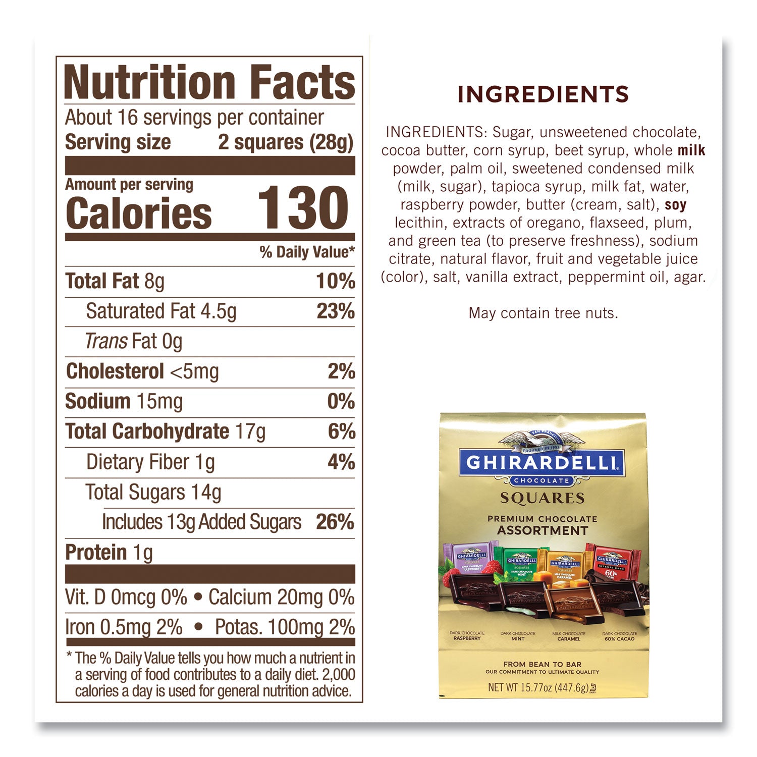 national-brand-lindt-lindor-num-grr60000730_6