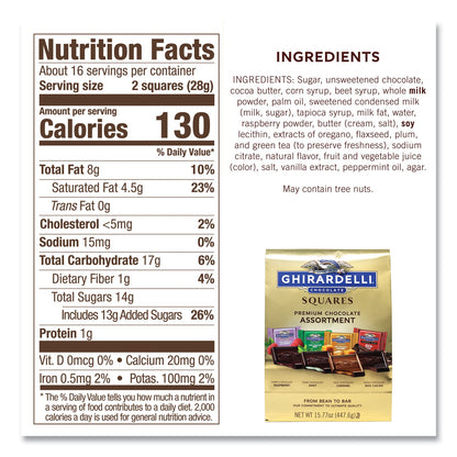 national-brand-lindt-lindor-num-grr60000730_6