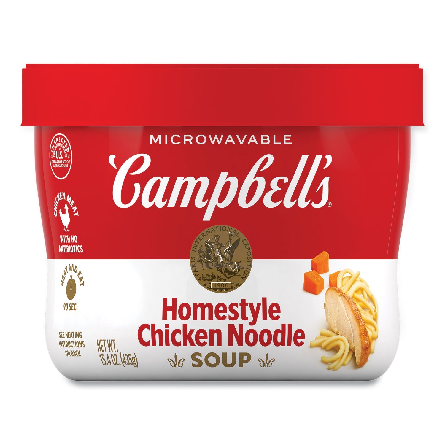 campbell-s-homestyle-chicken-noodle-bowl-num-grr35100005_1