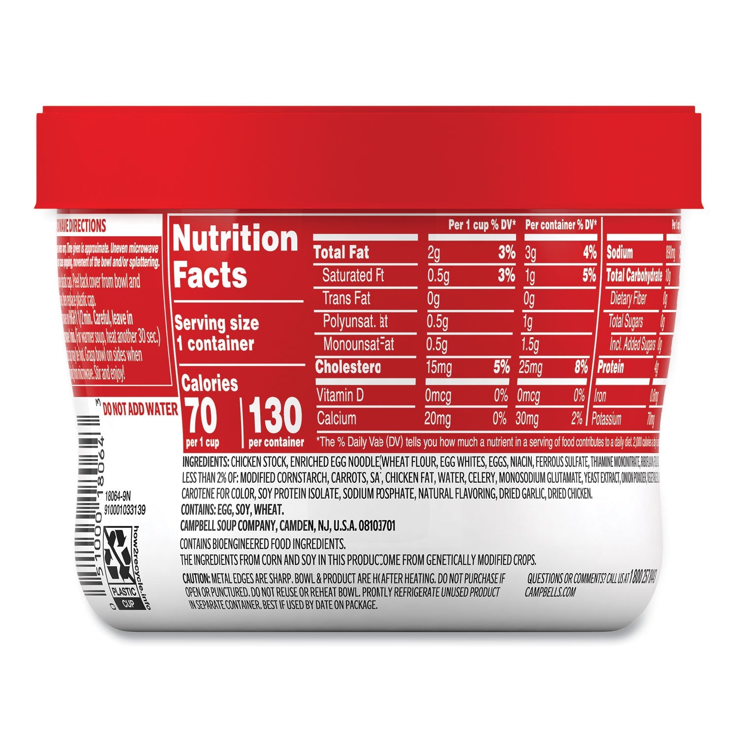 campbell-s-homestyle-chicken-noodle-bowl-num-grr35100005_3