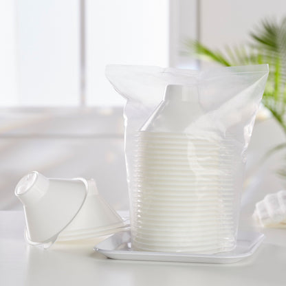 McKesson Calculi Strainer All 24 Hour Specimen Collectors (482530_EA)