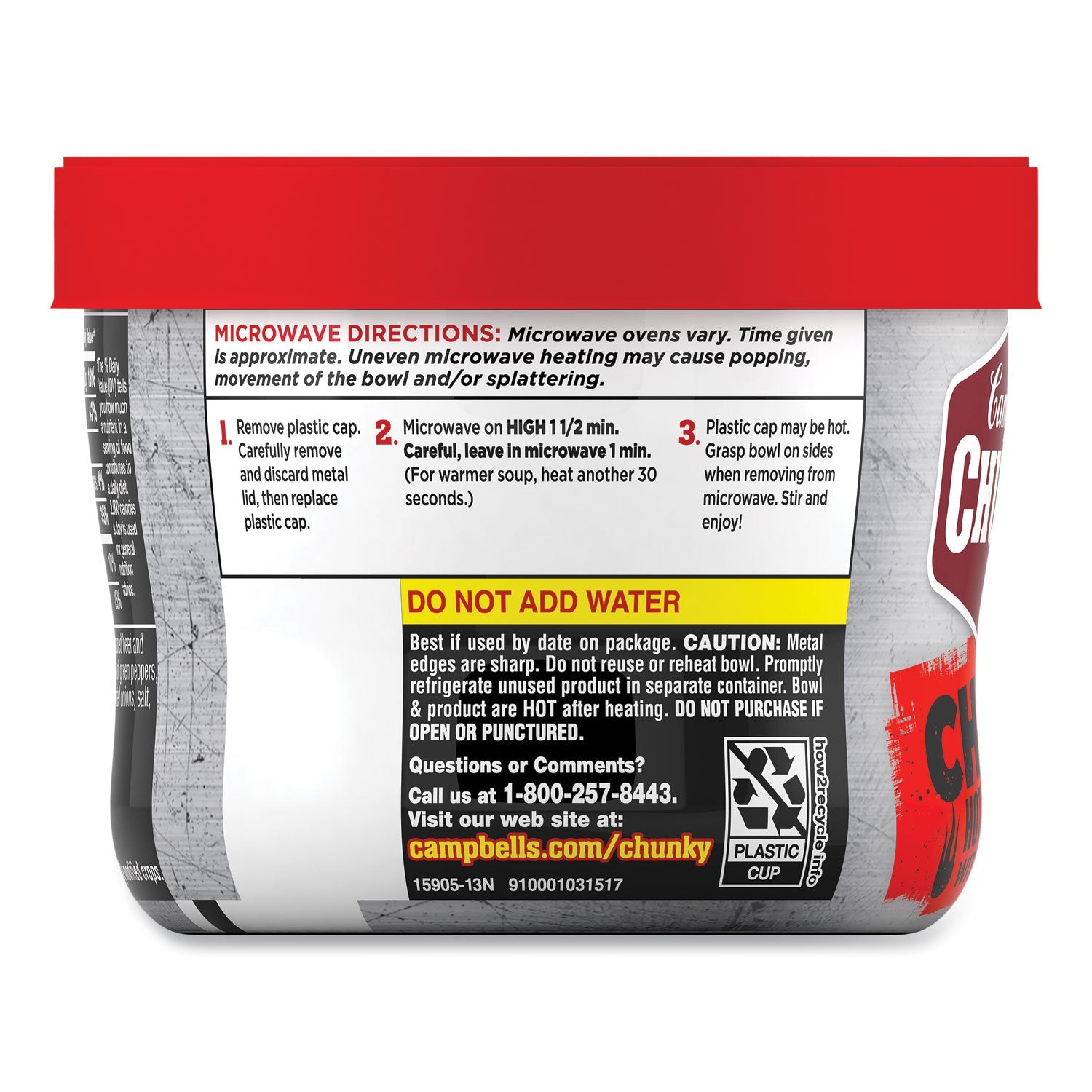campbell-s-chunky-firehouse-hot-and-spicy-chili-with-beans-num-grr35100013_2