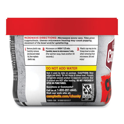 campbell-s-chunky-firehouse-hot-and-spicy-chili-with-beans-num-grr35100013_2