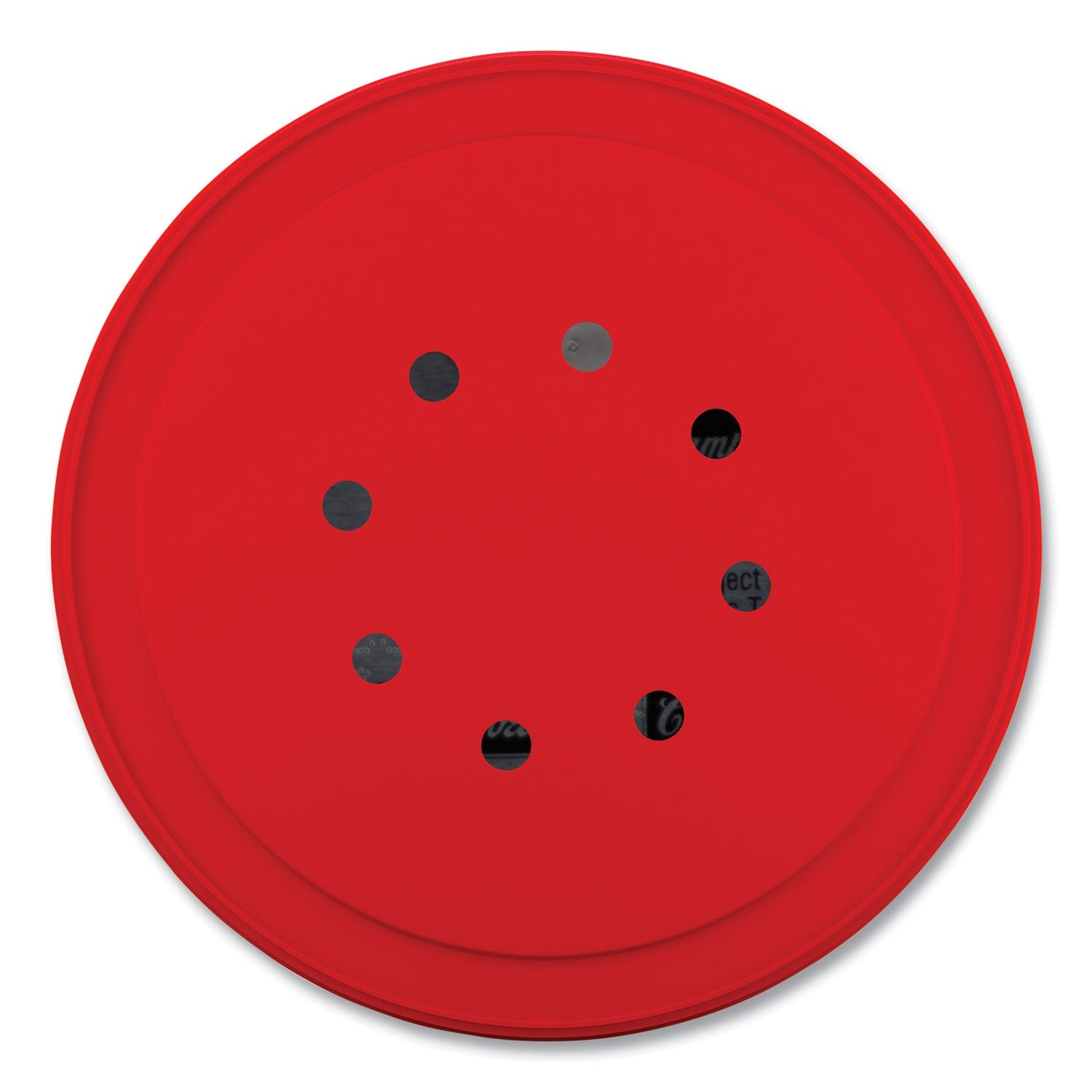 campbell-s-homestyle-chicken-noodle-bowl-num-grr35100005_4