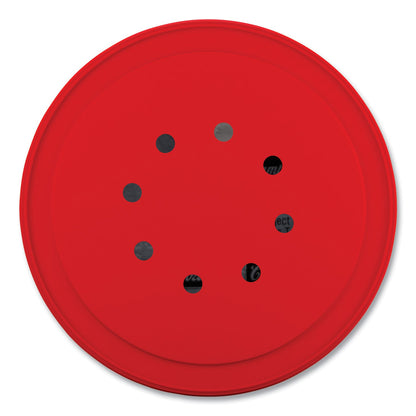 campbell-s-homestyle-chicken-noodle-bowl-num-grr35100005_4