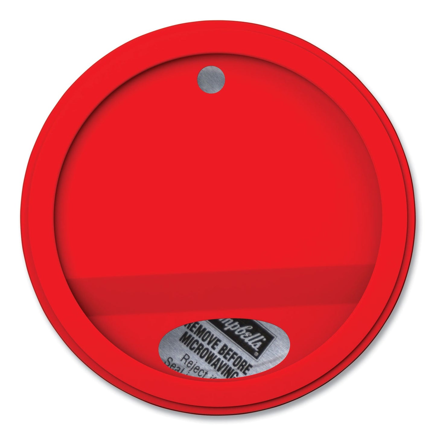 campbell-s-microwaveable-soup-at-hand-num-ofx14982_2
