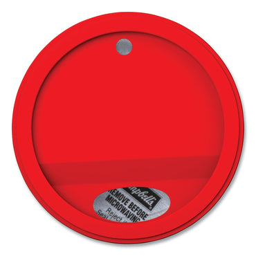campbell-s-microwaveable-soup-at-hand-num-ofx14982_2