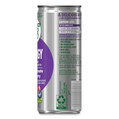 campbell-s-energy-num-grr35100014_5