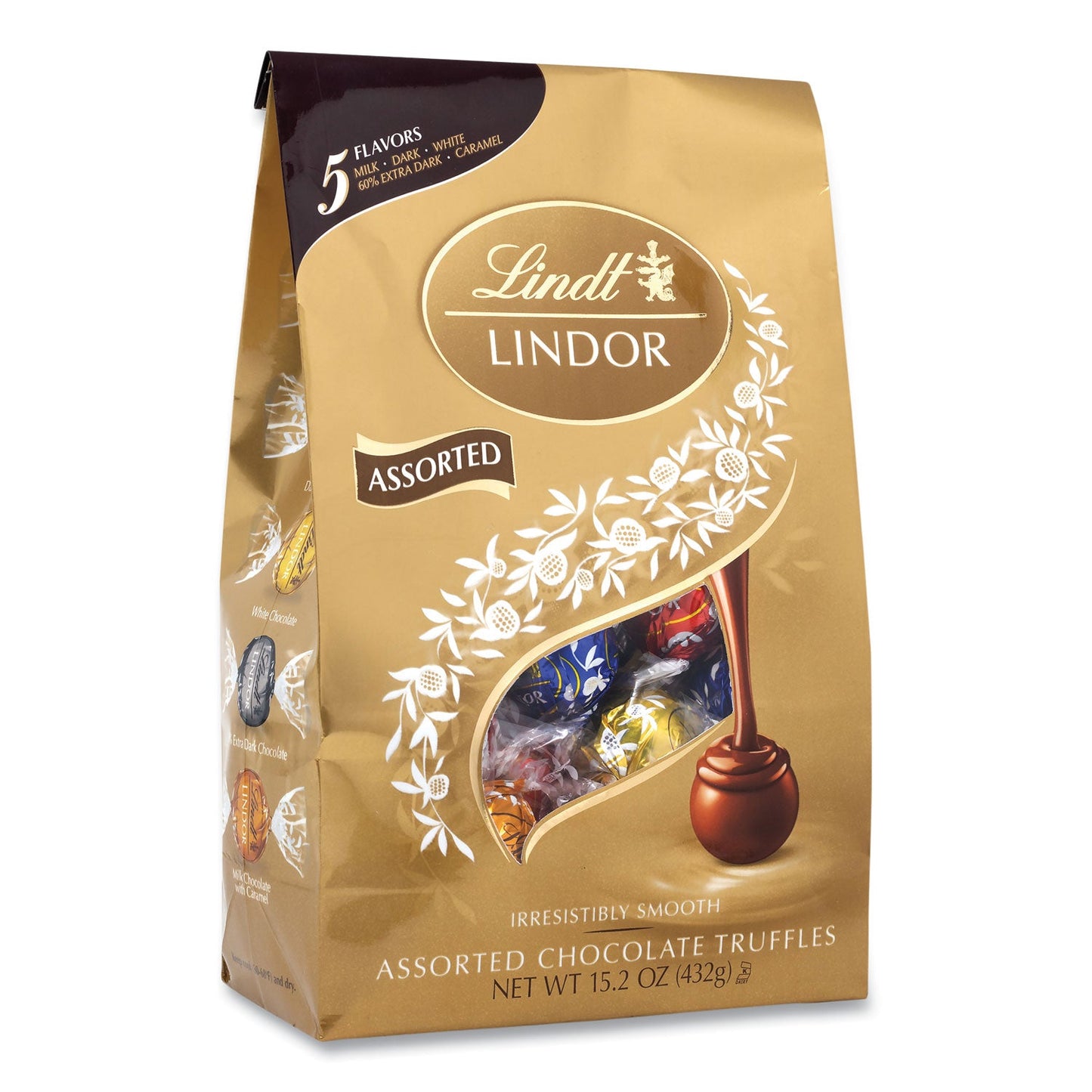national-brand-lindt-lindor-num-grr60000730_4