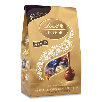 national-brand-lindt-lindor-num-grr60000730_4
