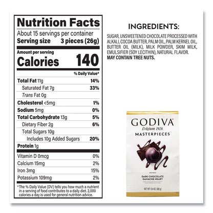 national-brand-lindt-lindor-num-grr60000730_3